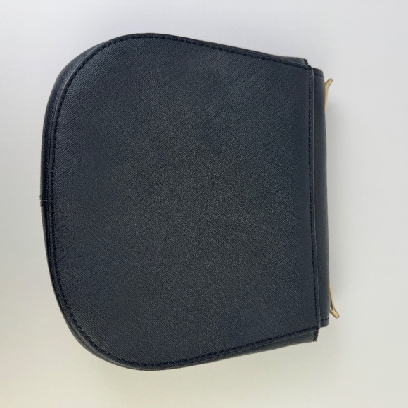 Kate Spade Cameron Street Birdie Crossbody Black WithOUT Crossbody Strap *READ* - Picture 2 of 7